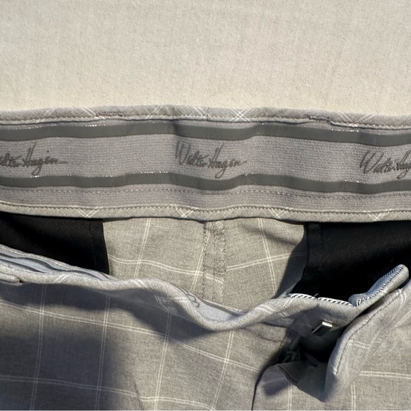 Walter Hagen Golf Shorts Men’s Size 34 - Picture 9 of 9